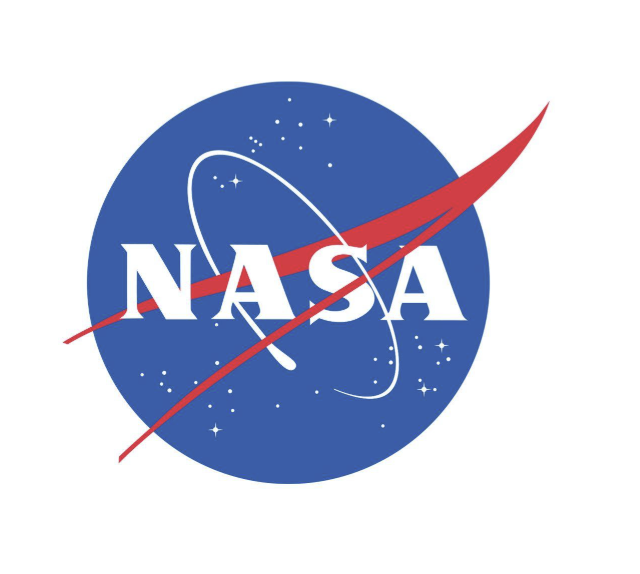 NASA logo
