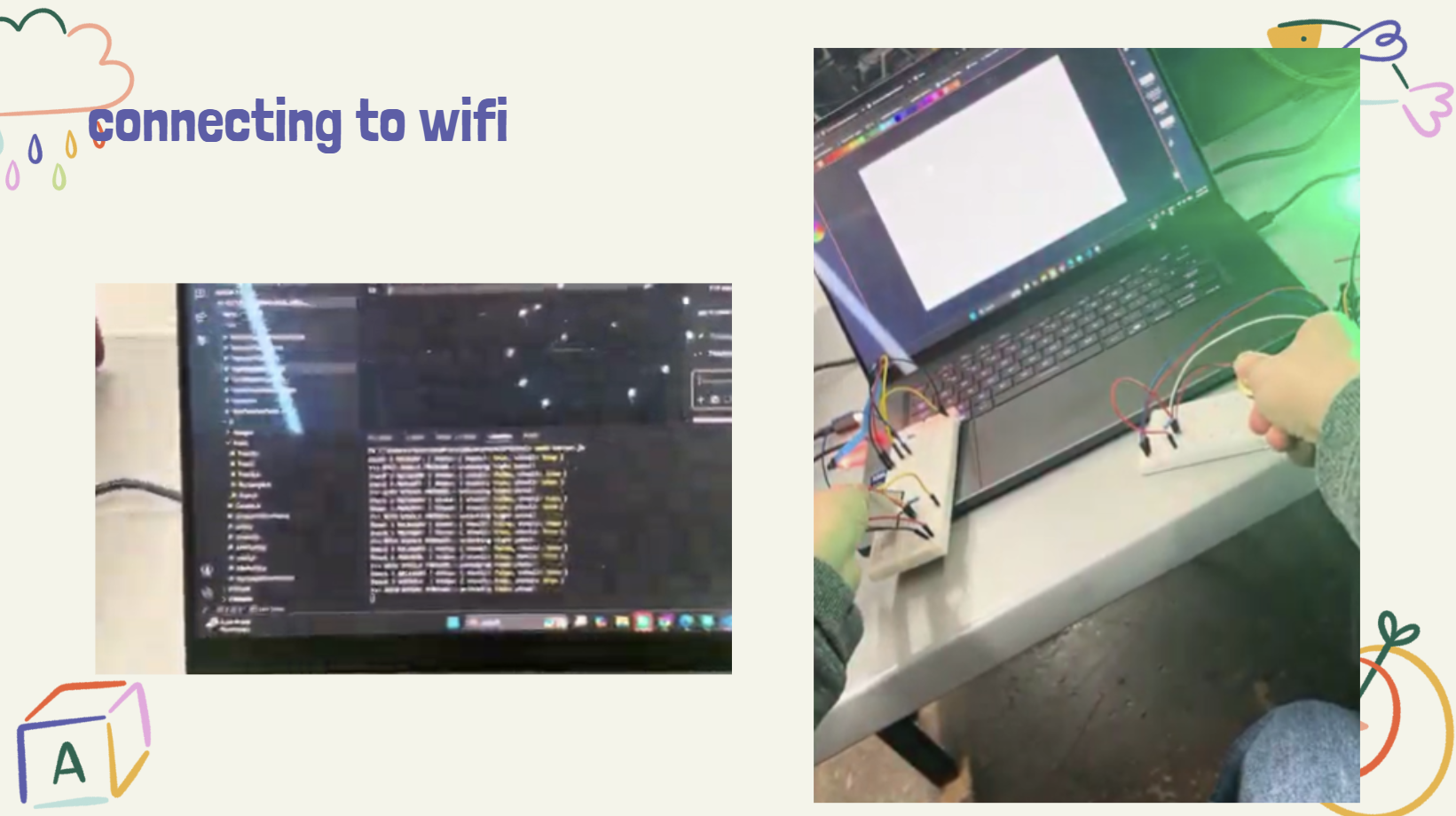 Concept slide 10