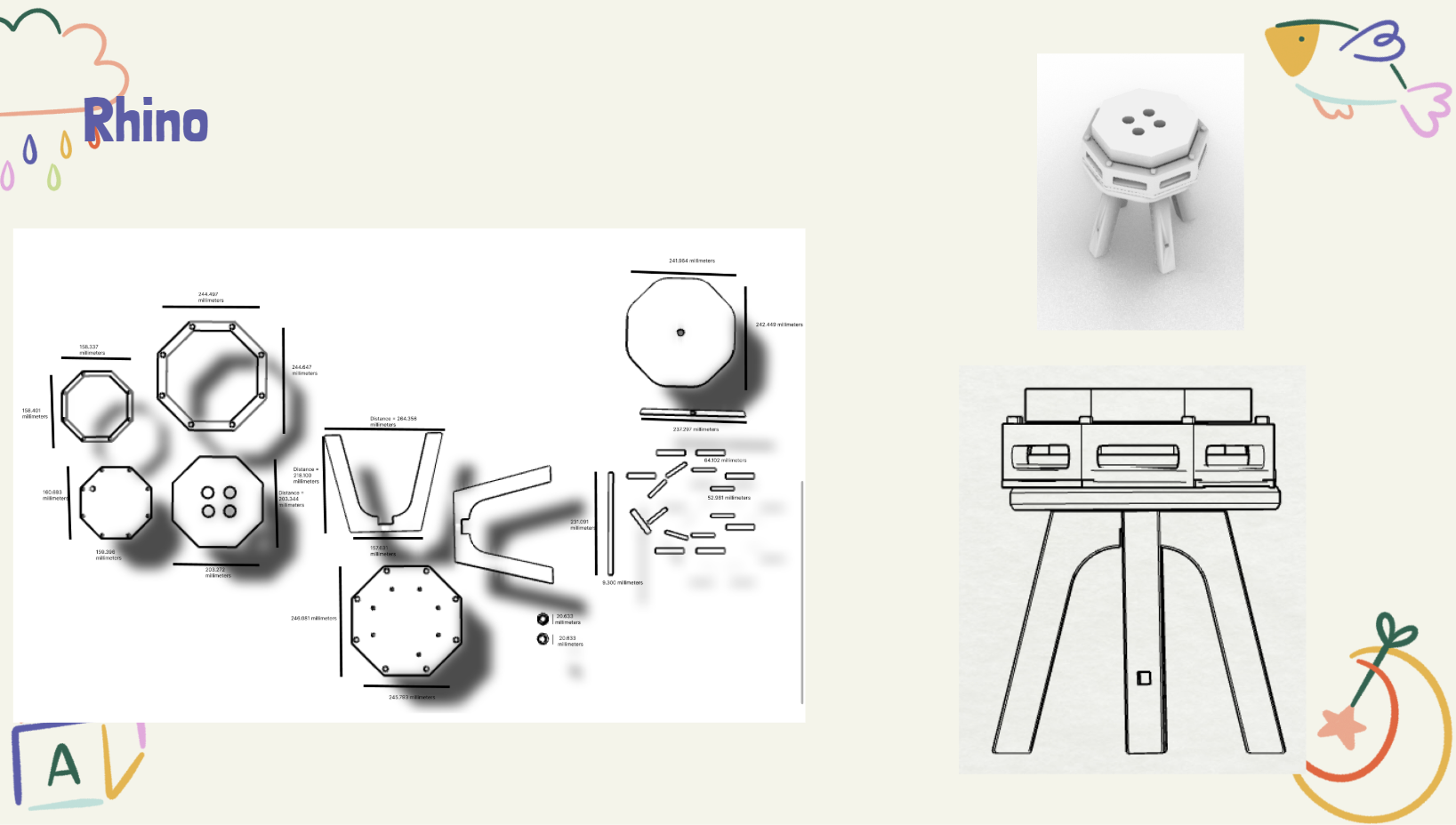 Concept slide 11