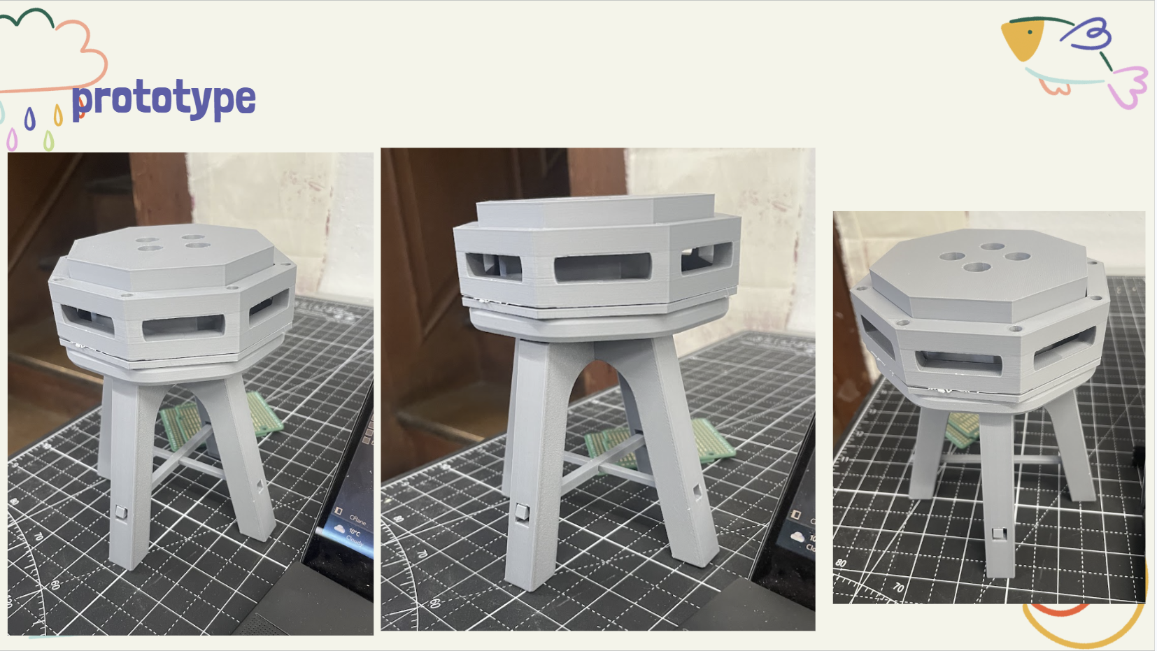 Concept slide 12