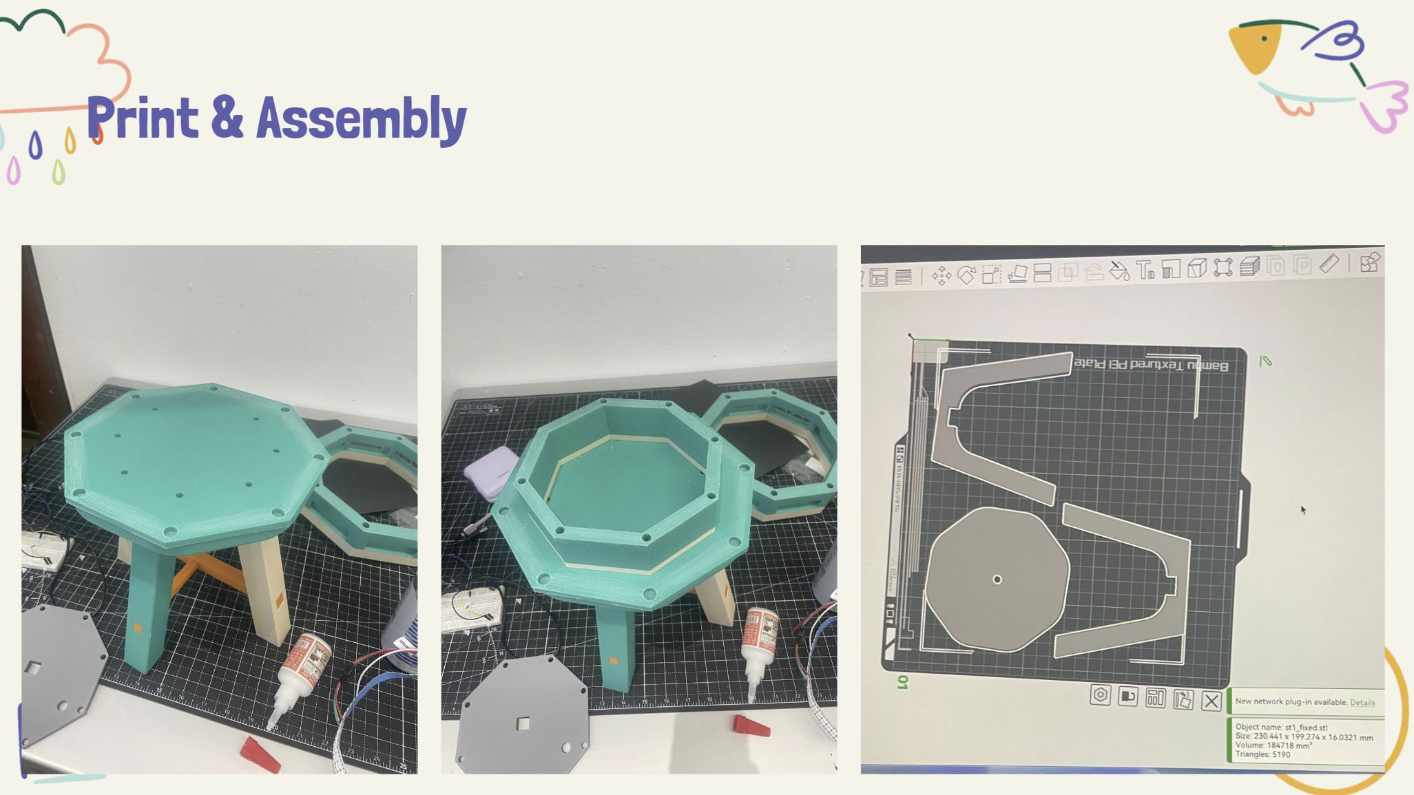 Concept slide 13