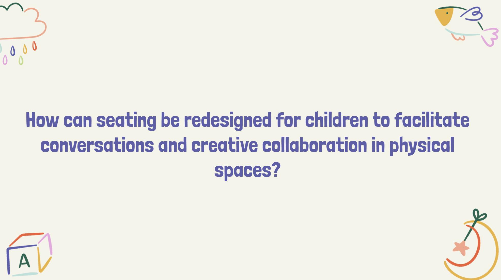 Survey slide 5