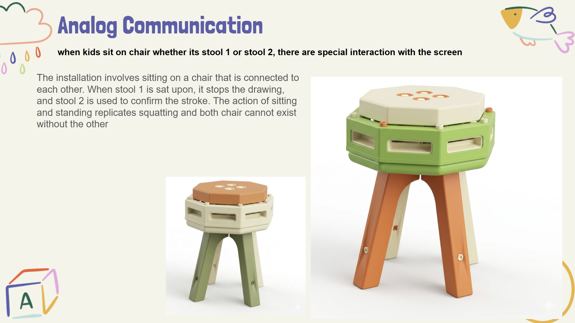Concept slide 6