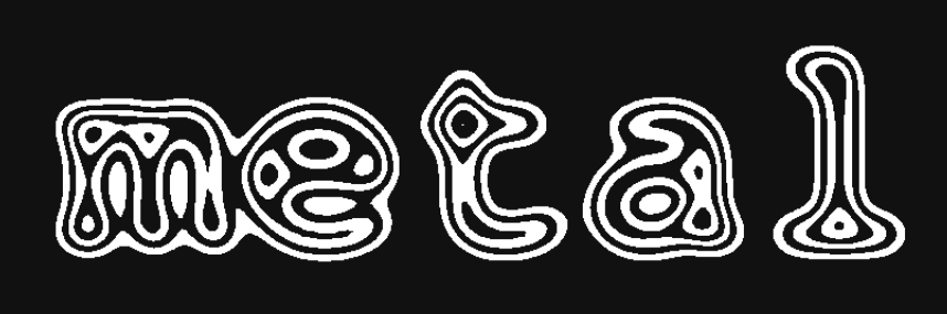 Type 1