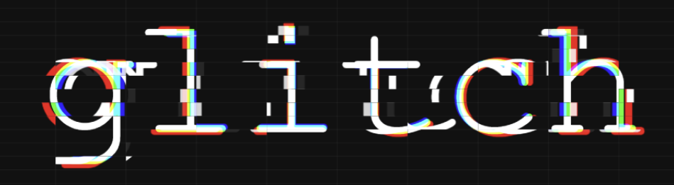Type 2